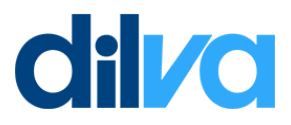 Dilva