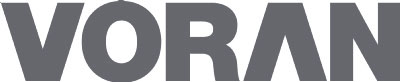 Voran