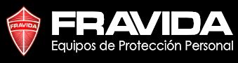FRAVIDA