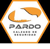 Pardo