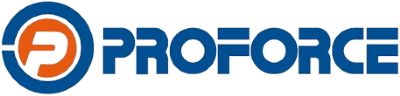 Proforce